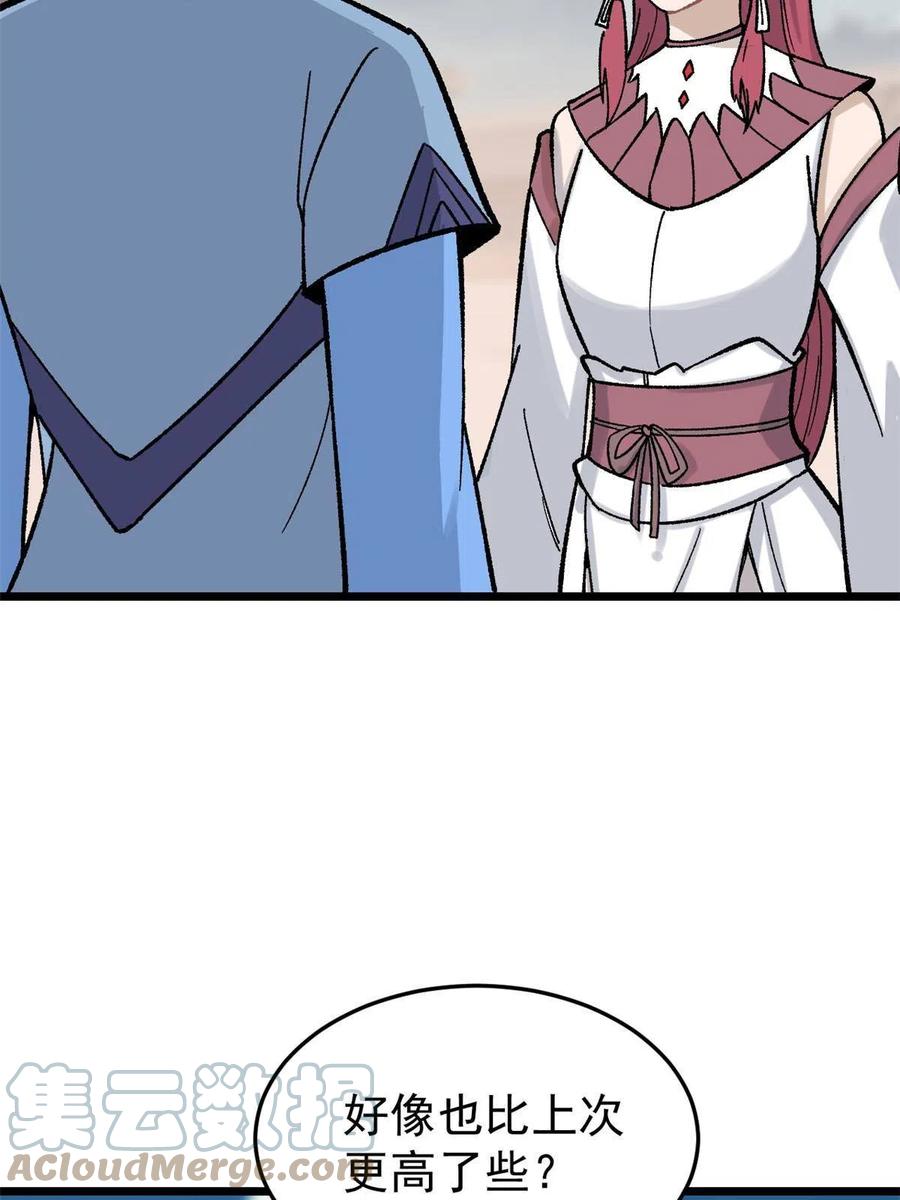 22.jpg