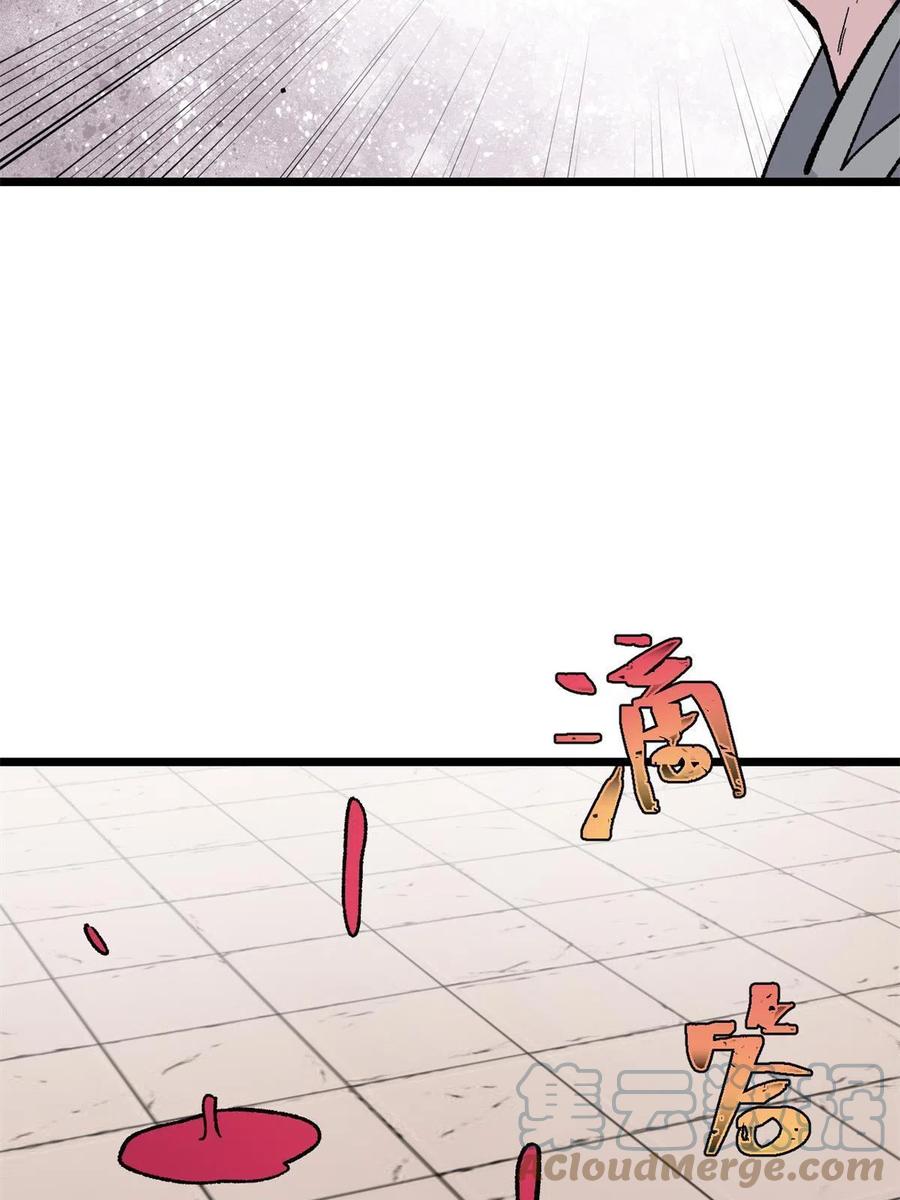 57.jpg
