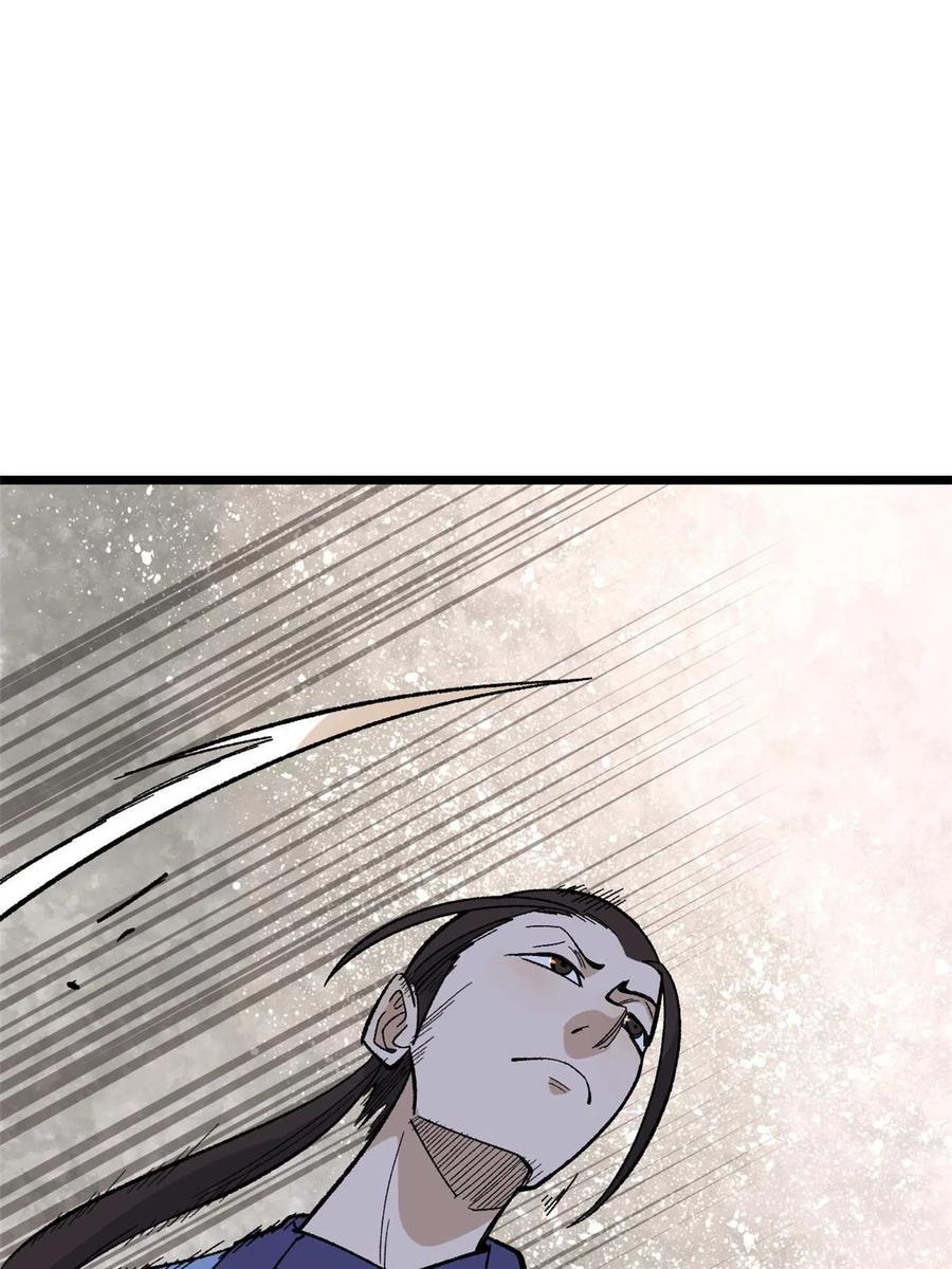 51.jpg