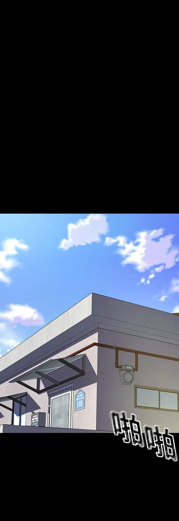 [第3季]第11话-街头生存手册-Parae,林辰国（第2张）