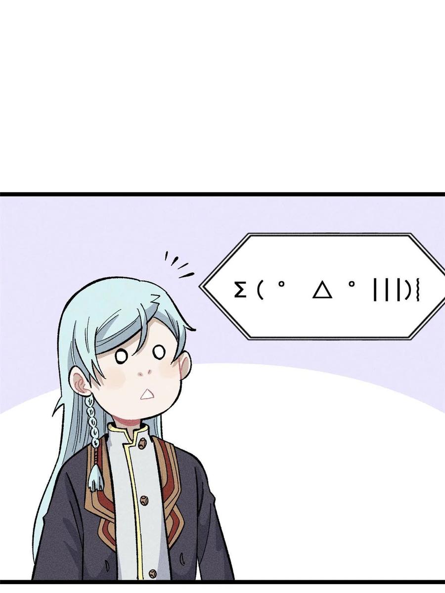71.jpg