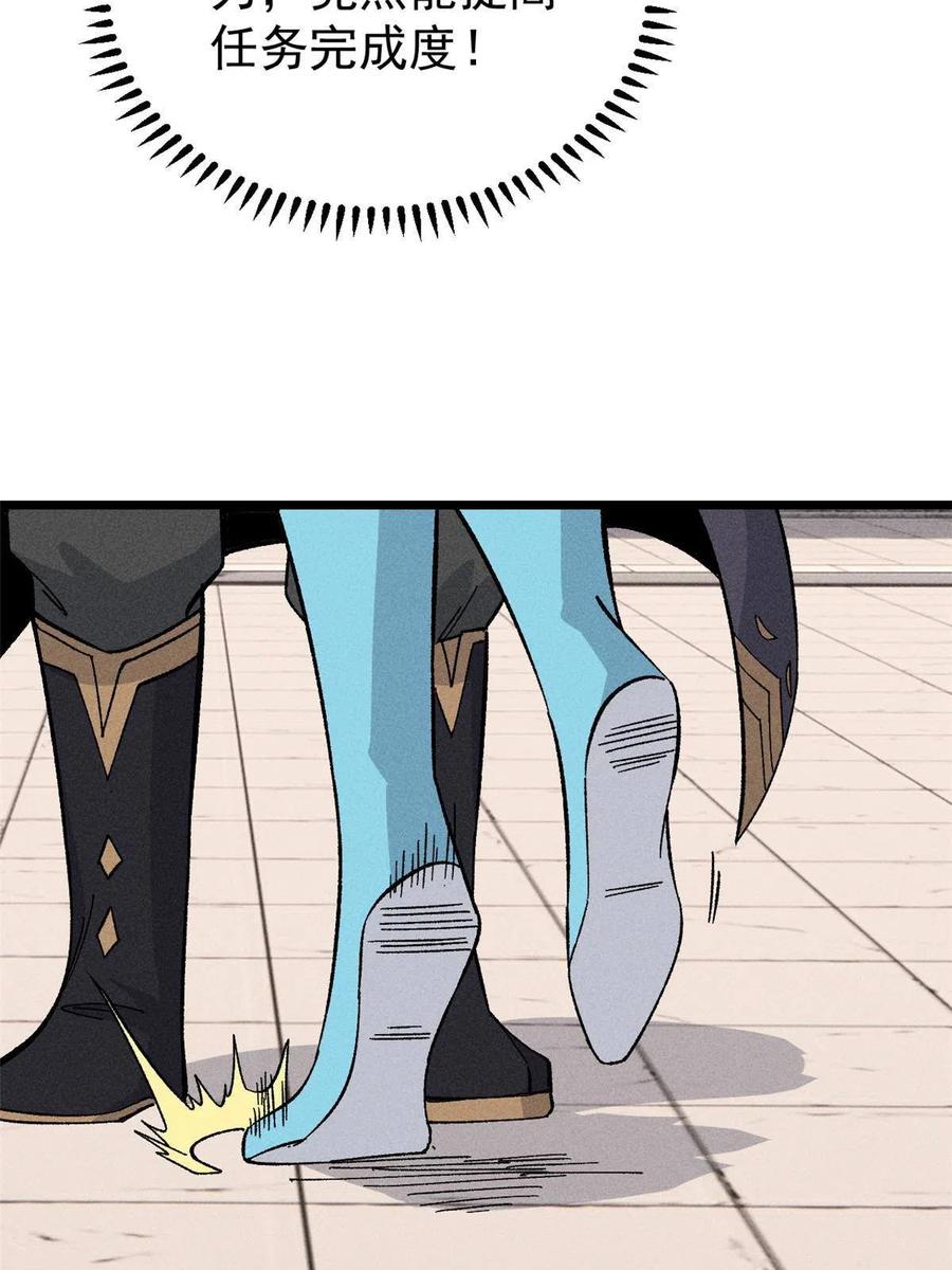 56.jpg