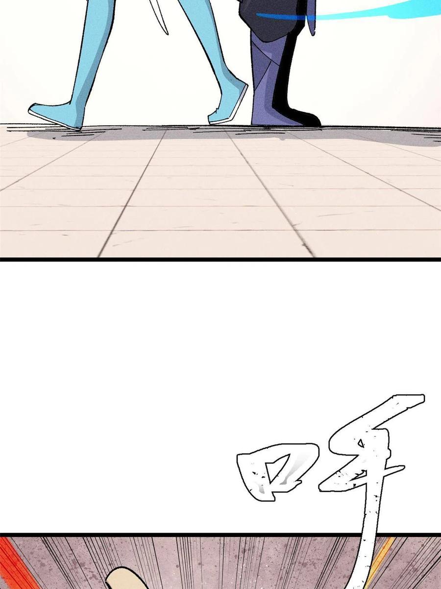50.jpg