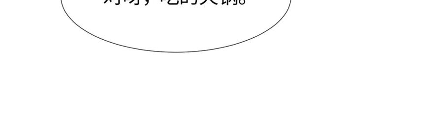 64.jpg