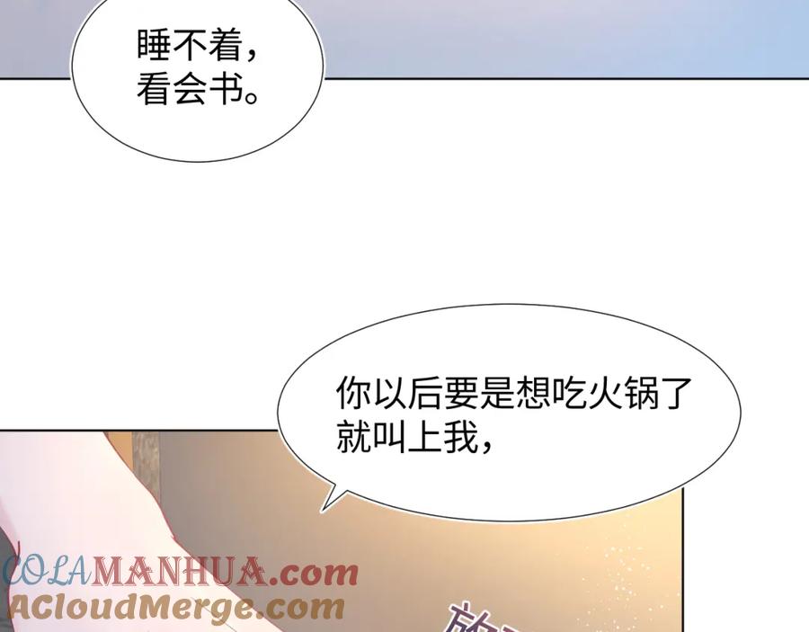 89.jpg