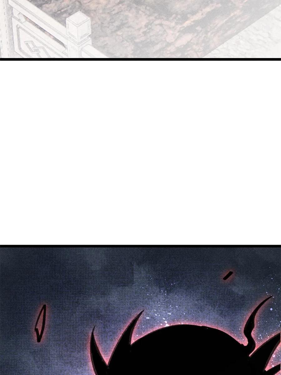 71.jpg