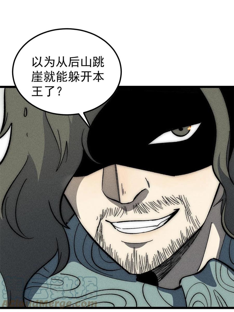 31.jpg
