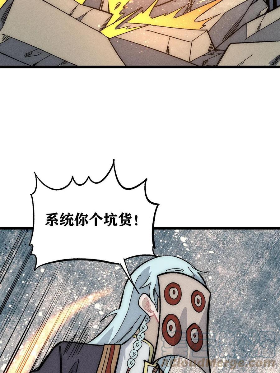 34.jpg