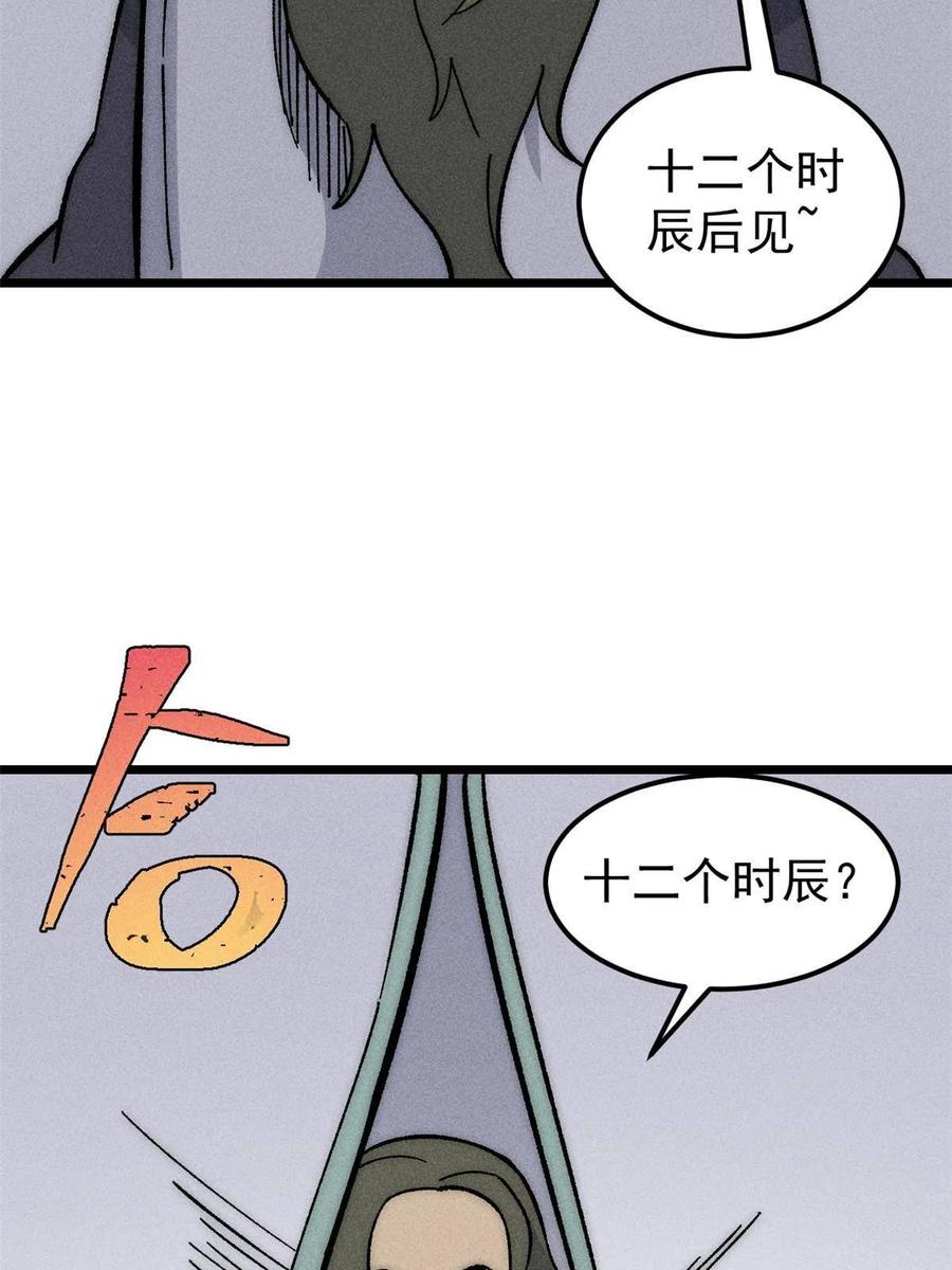 41.jpg