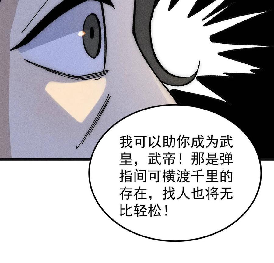 51.jpg