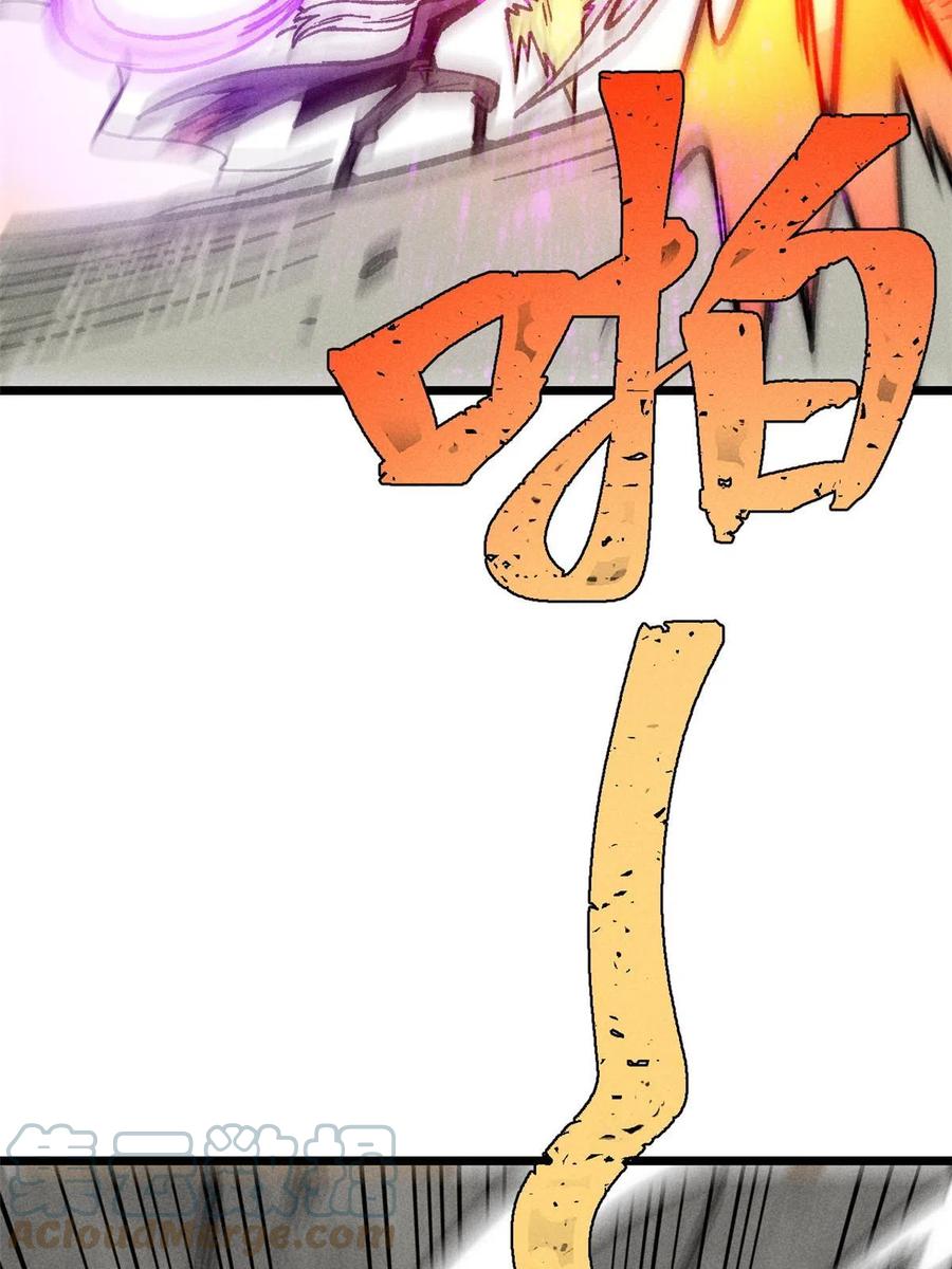 70.jpg