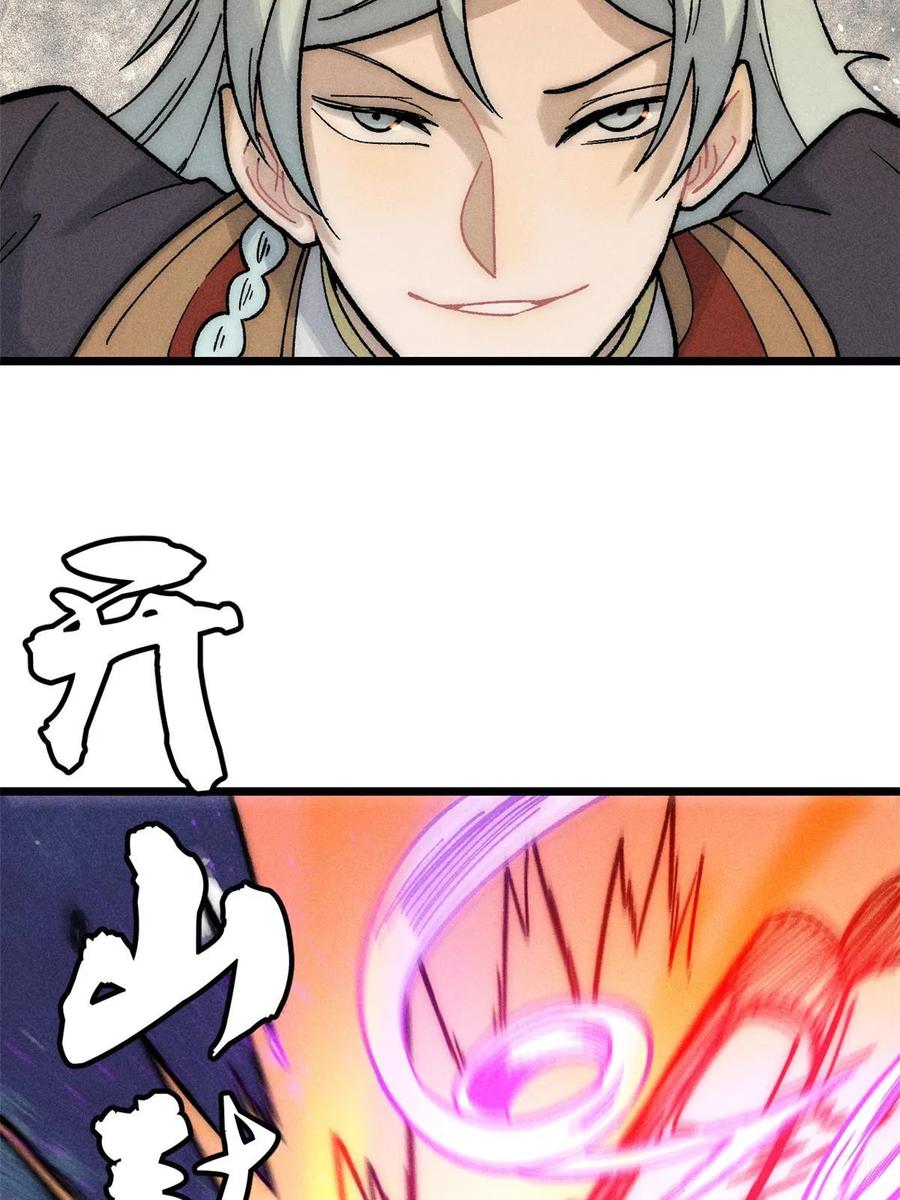68.jpg