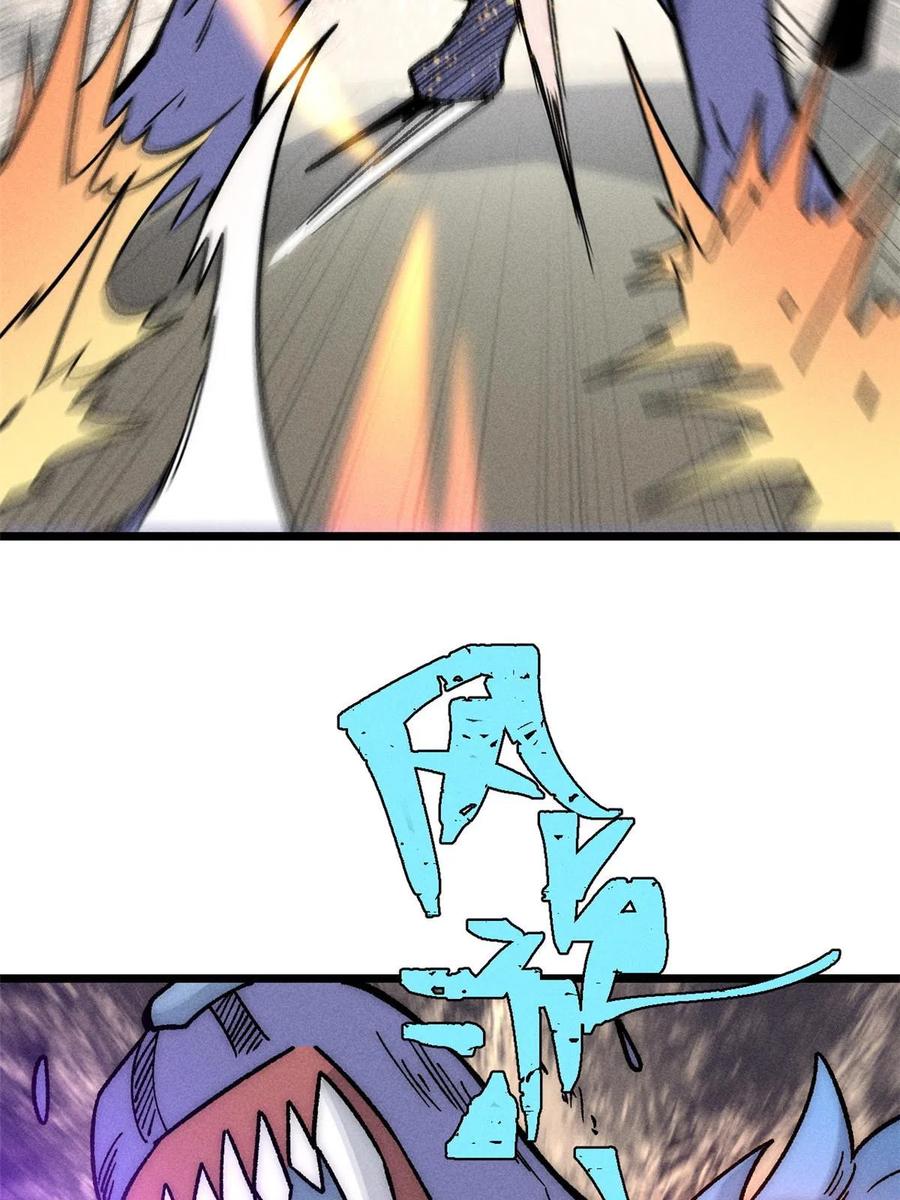 62.jpg