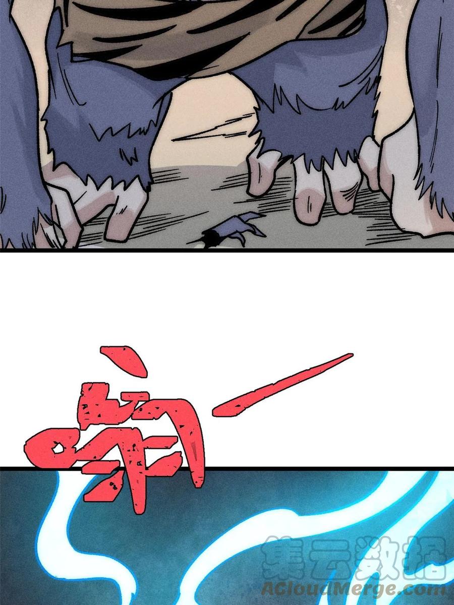 37.jpg