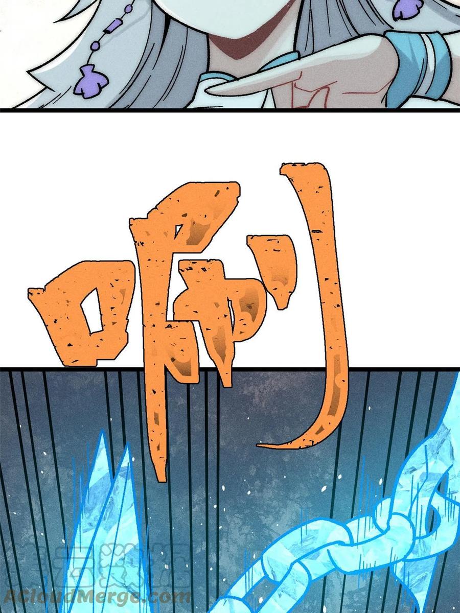 40.jpg