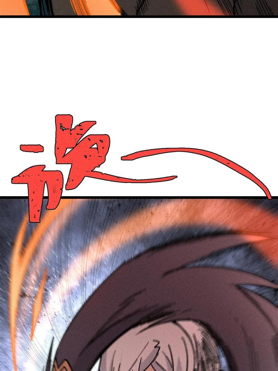 53.jpg