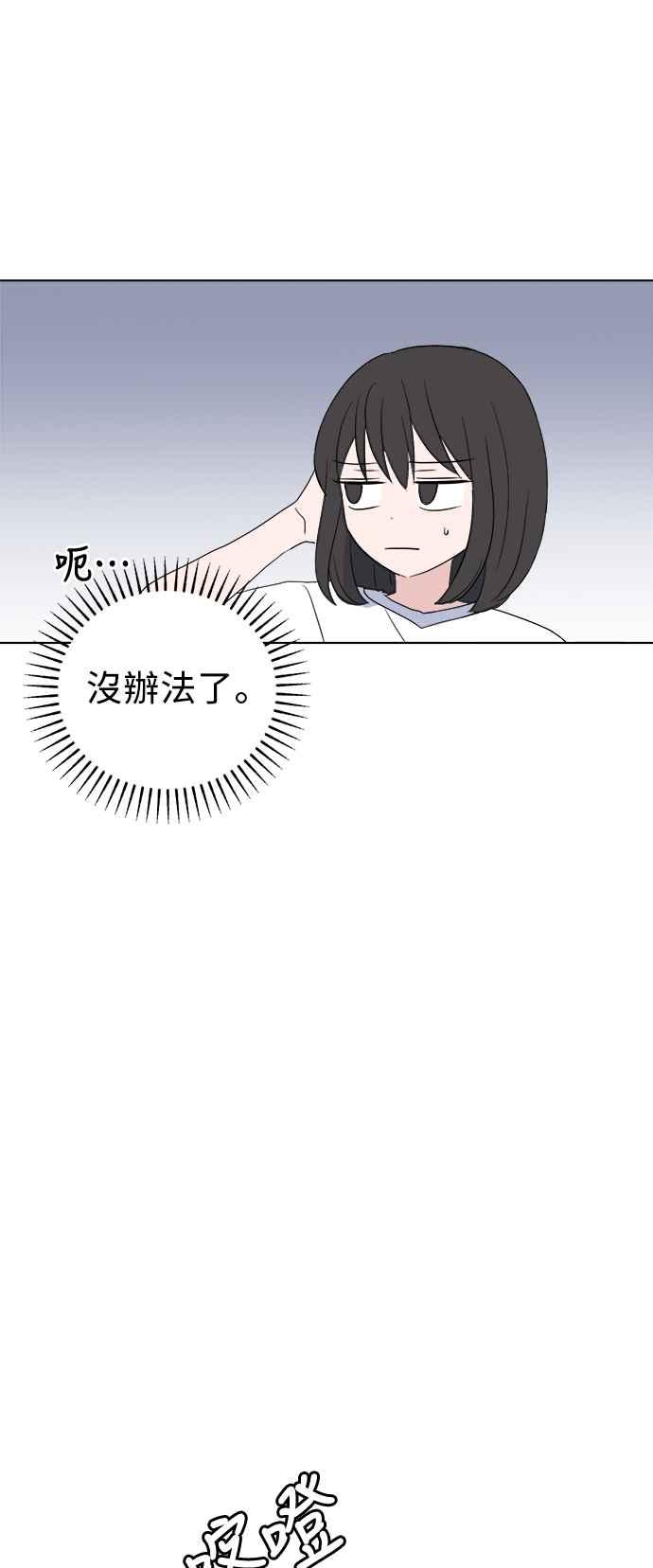 63.jpg