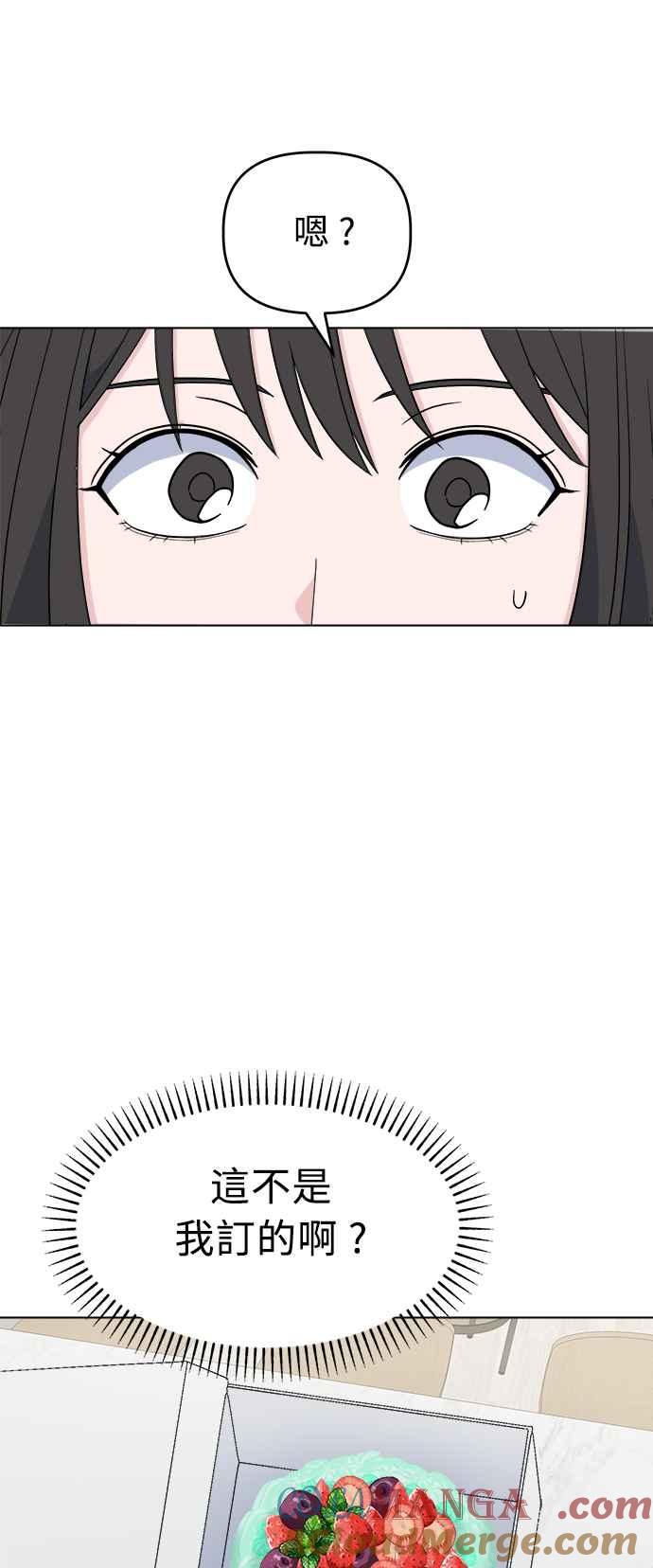 61.jpg
