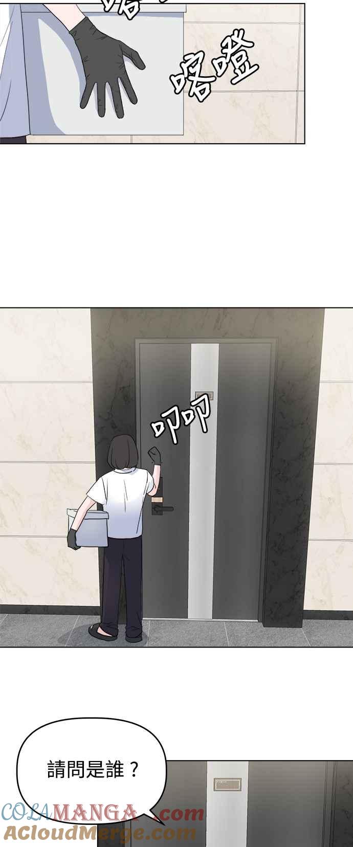 64.jpg