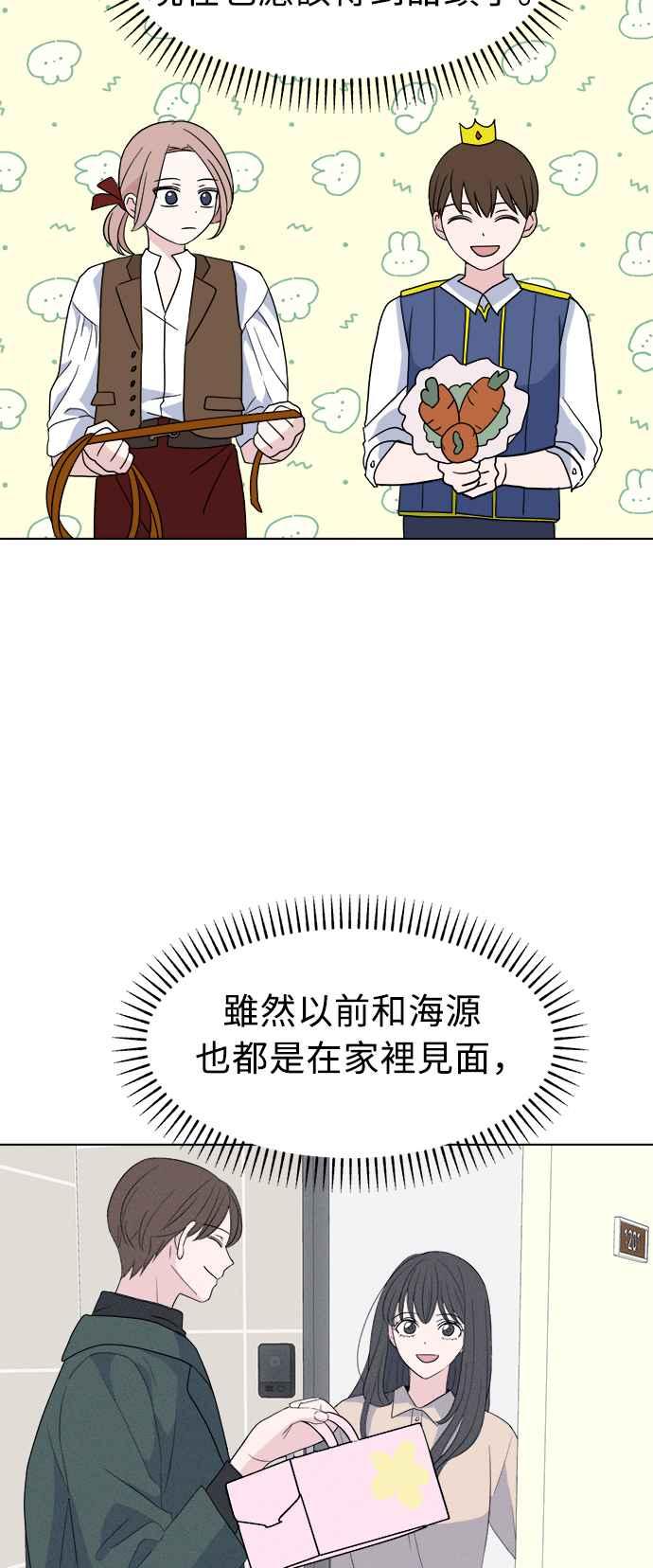 57.jpg