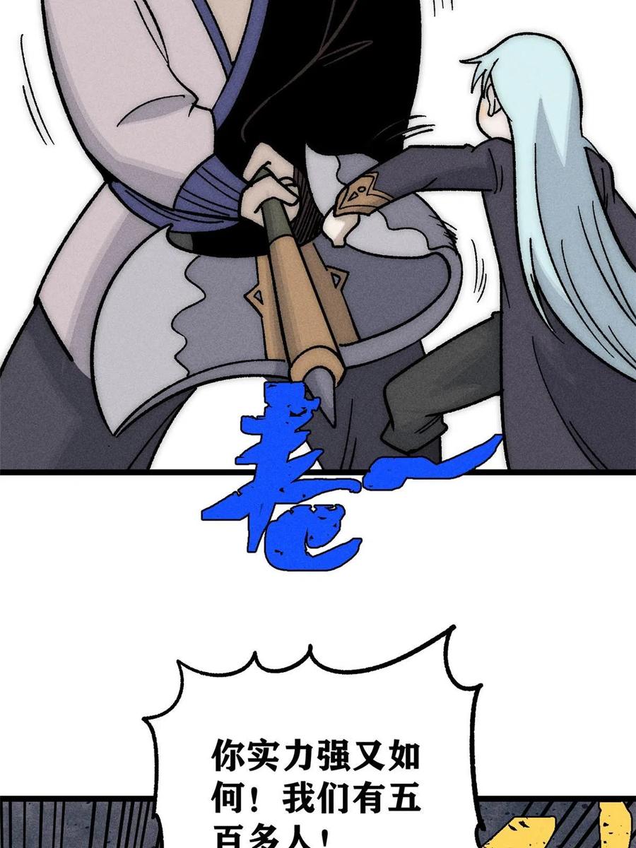 30.jpg