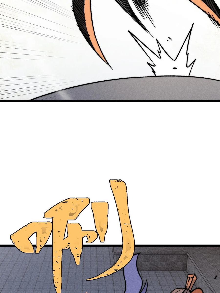 44.jpg