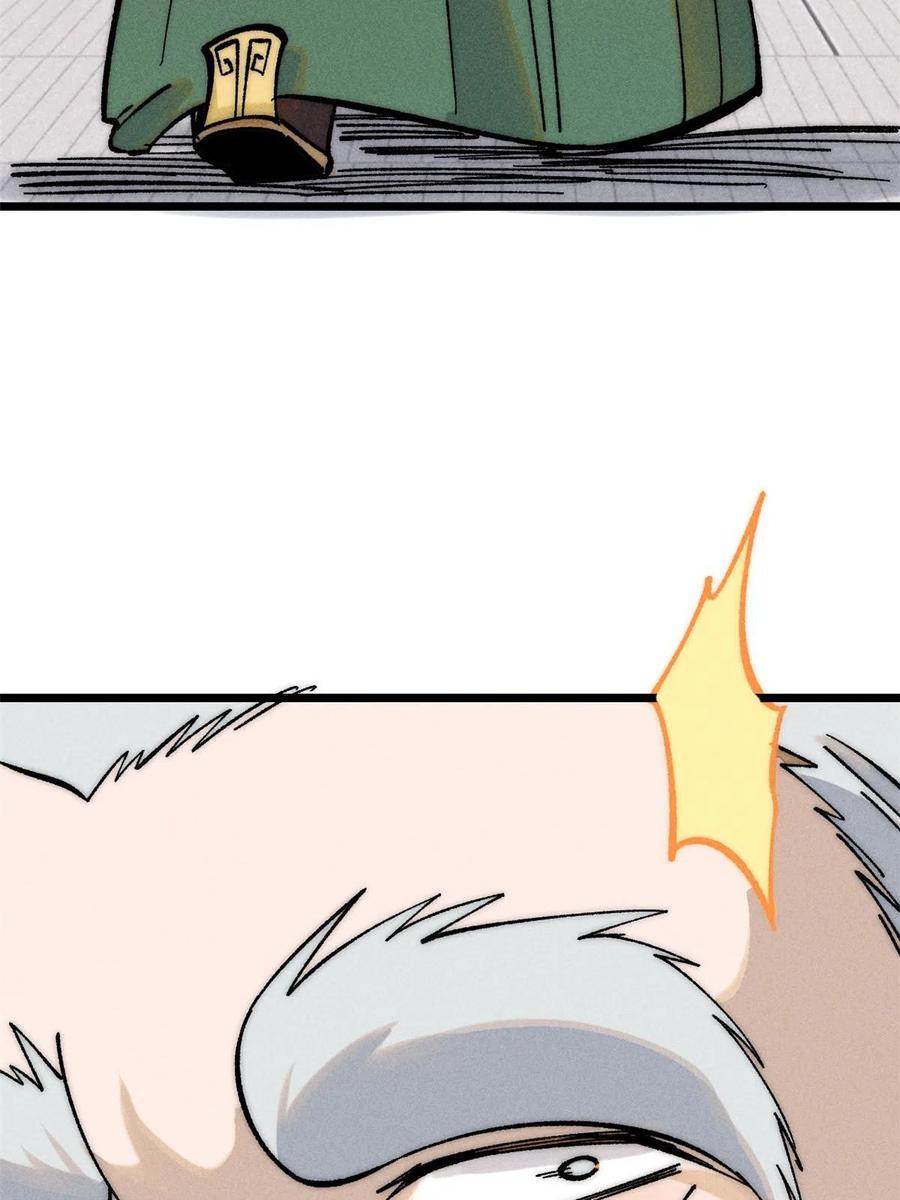 63.jpg