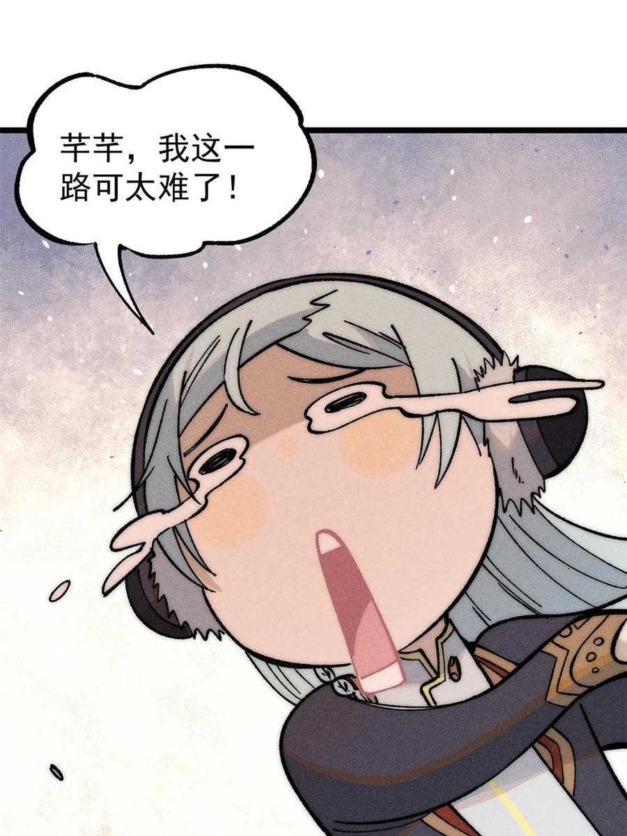 39.jpg