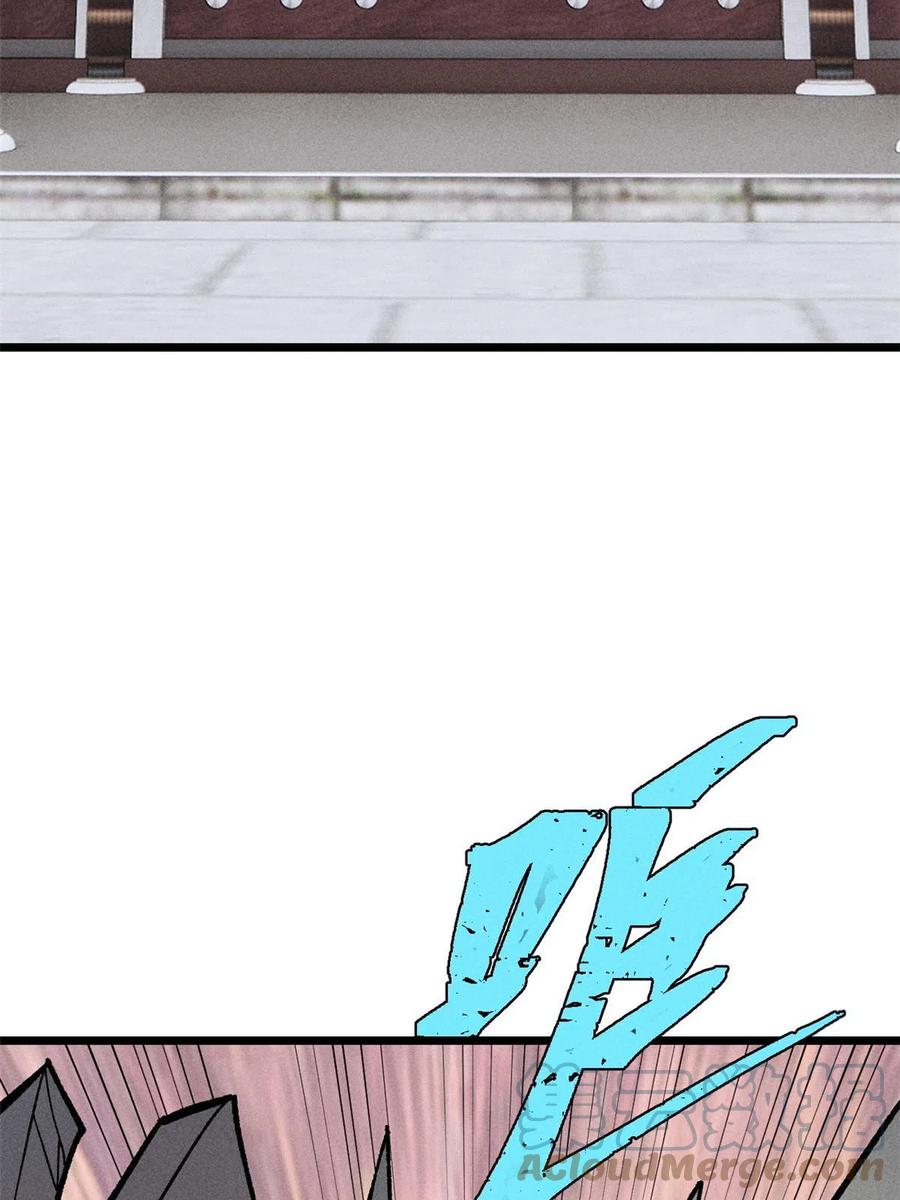67.jpg