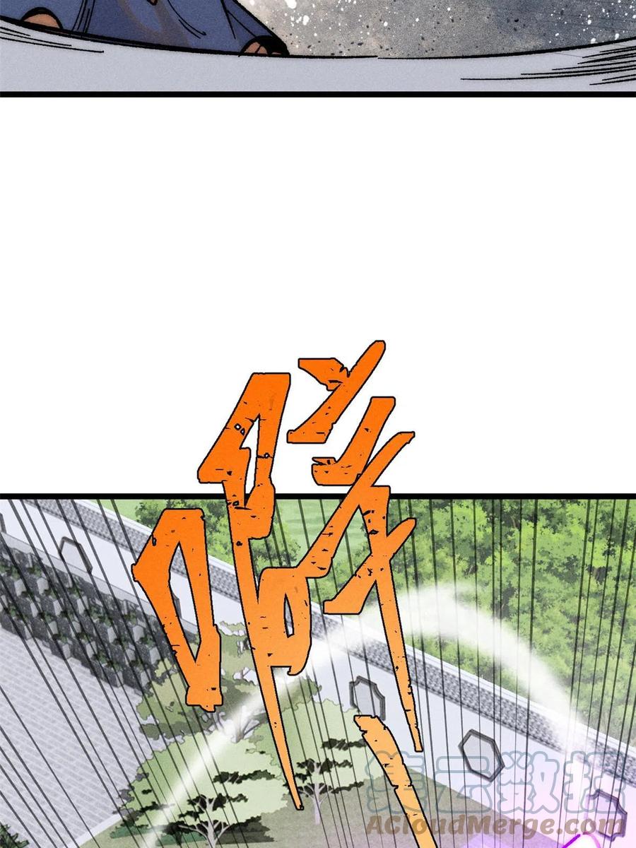 55.jpg