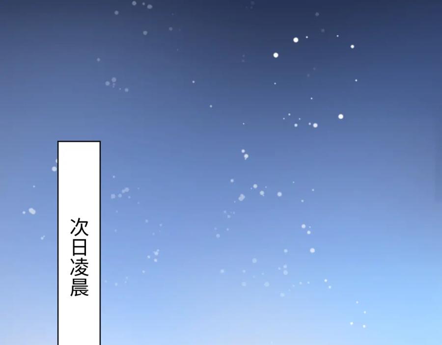 75.jpg