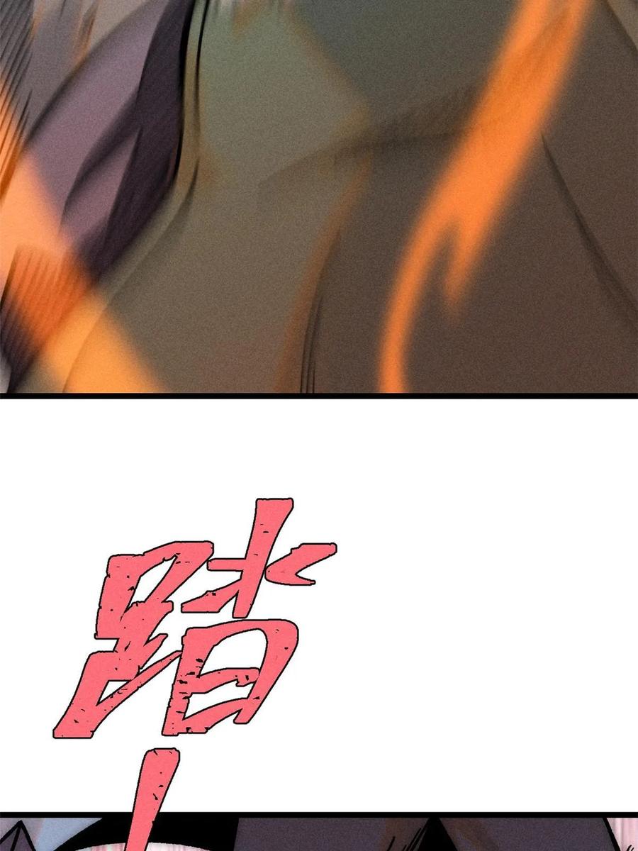 62.jpg