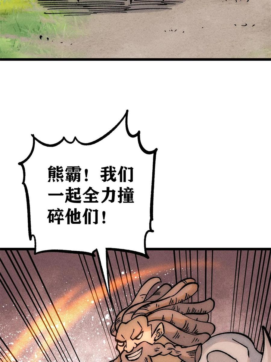 56.jpg