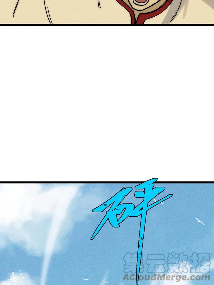70.jpg