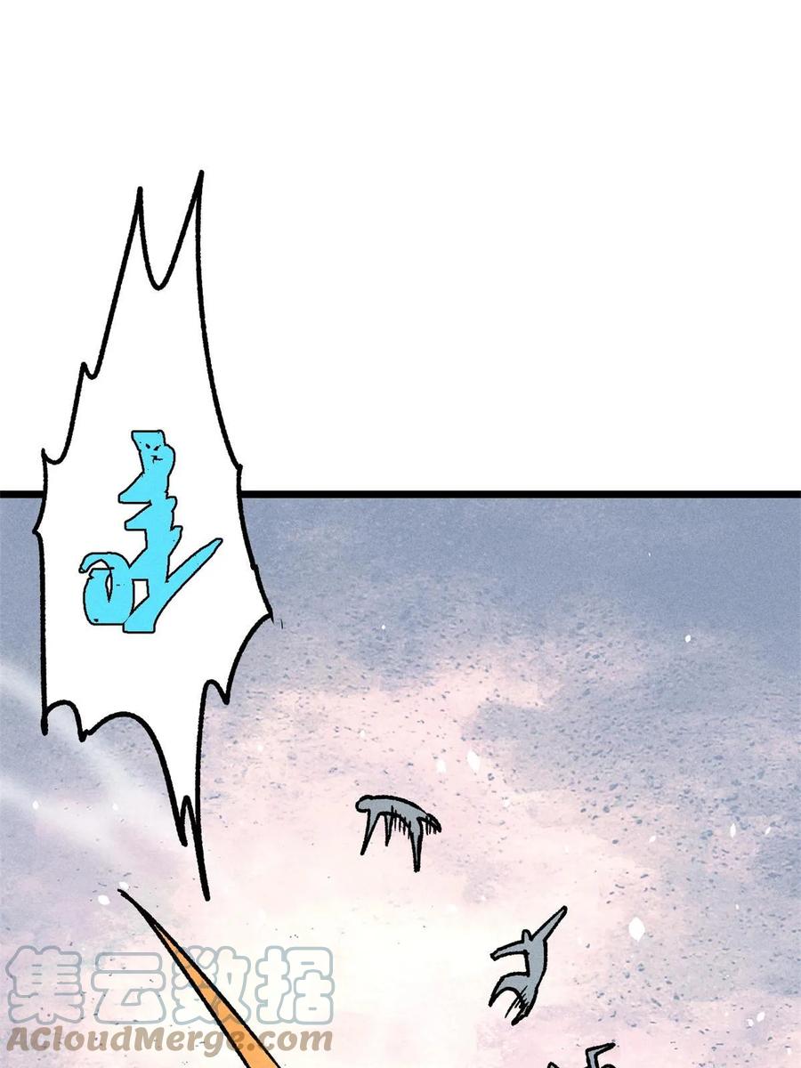 55.jpg