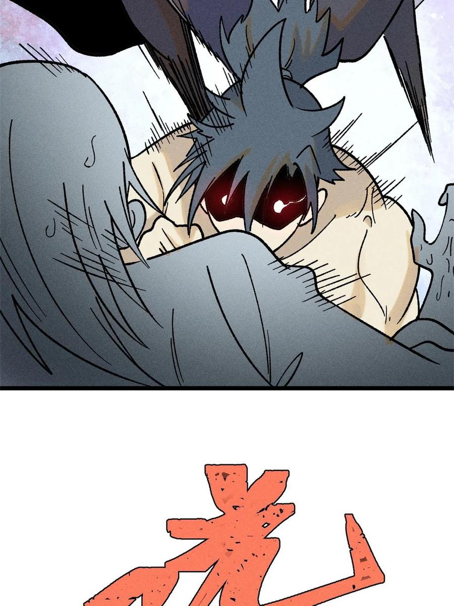 59.jpg