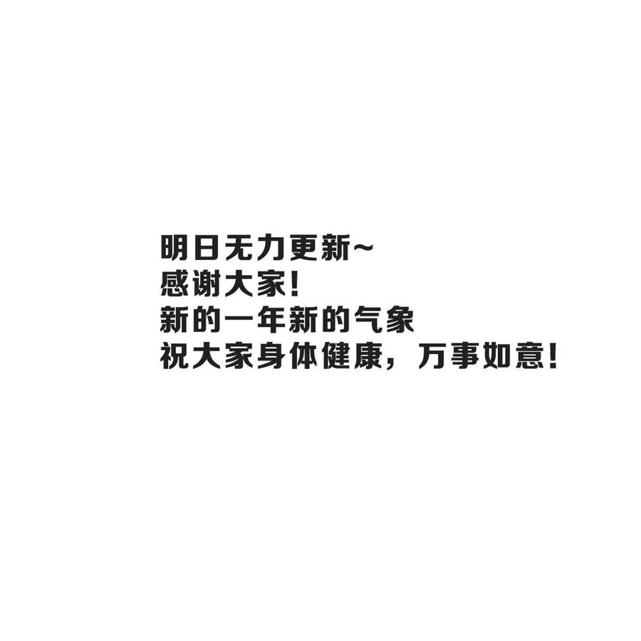 78.jpg