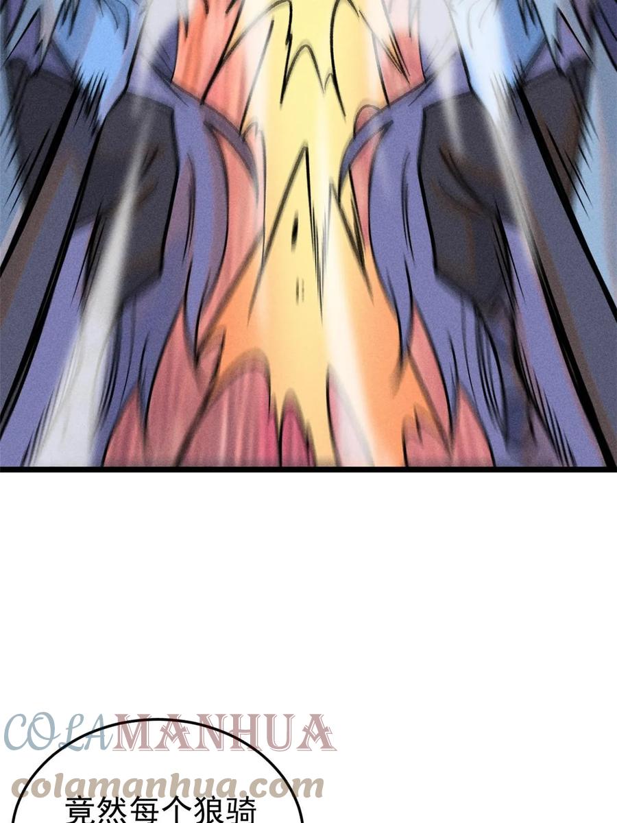 31.jpg