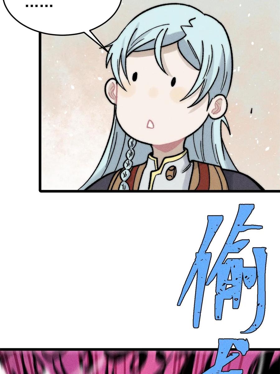 56.jpg