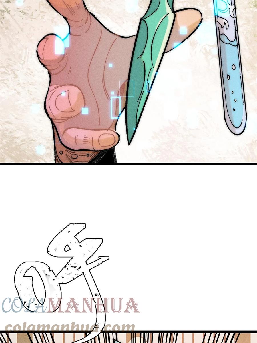 37.jpg