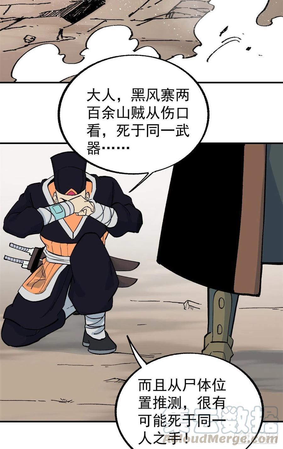 13.jpg