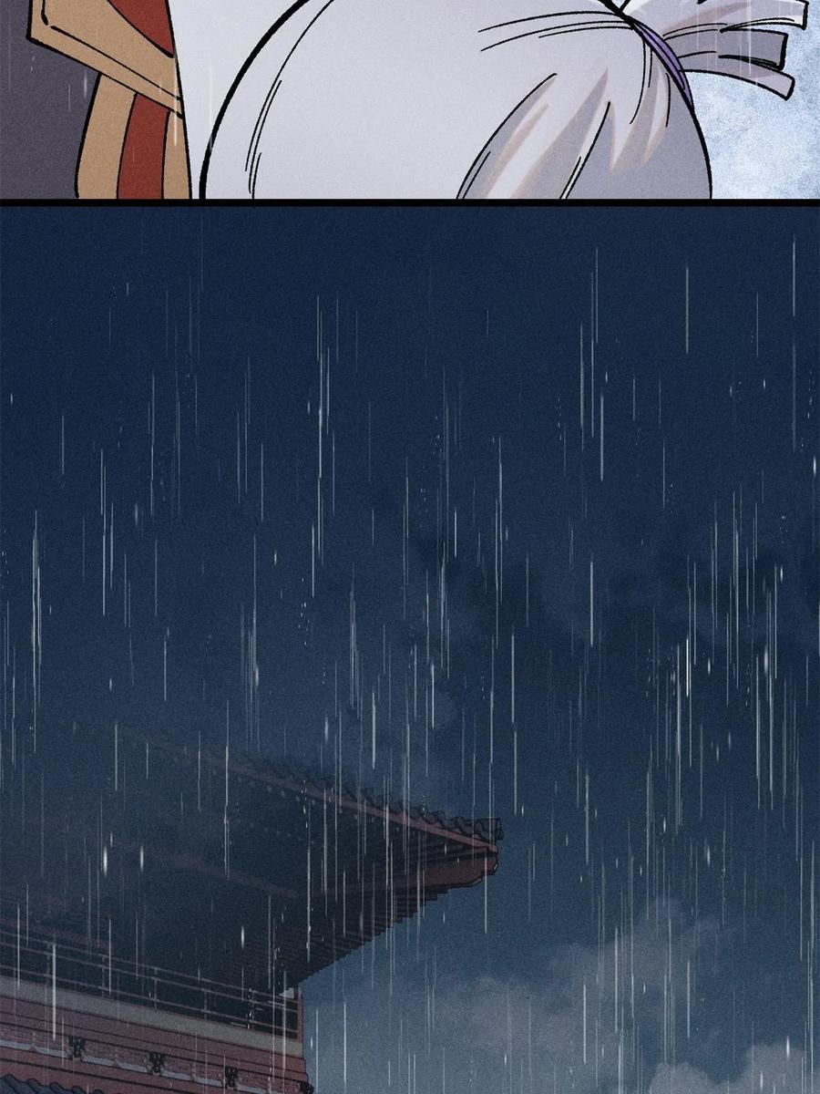 57.jpg