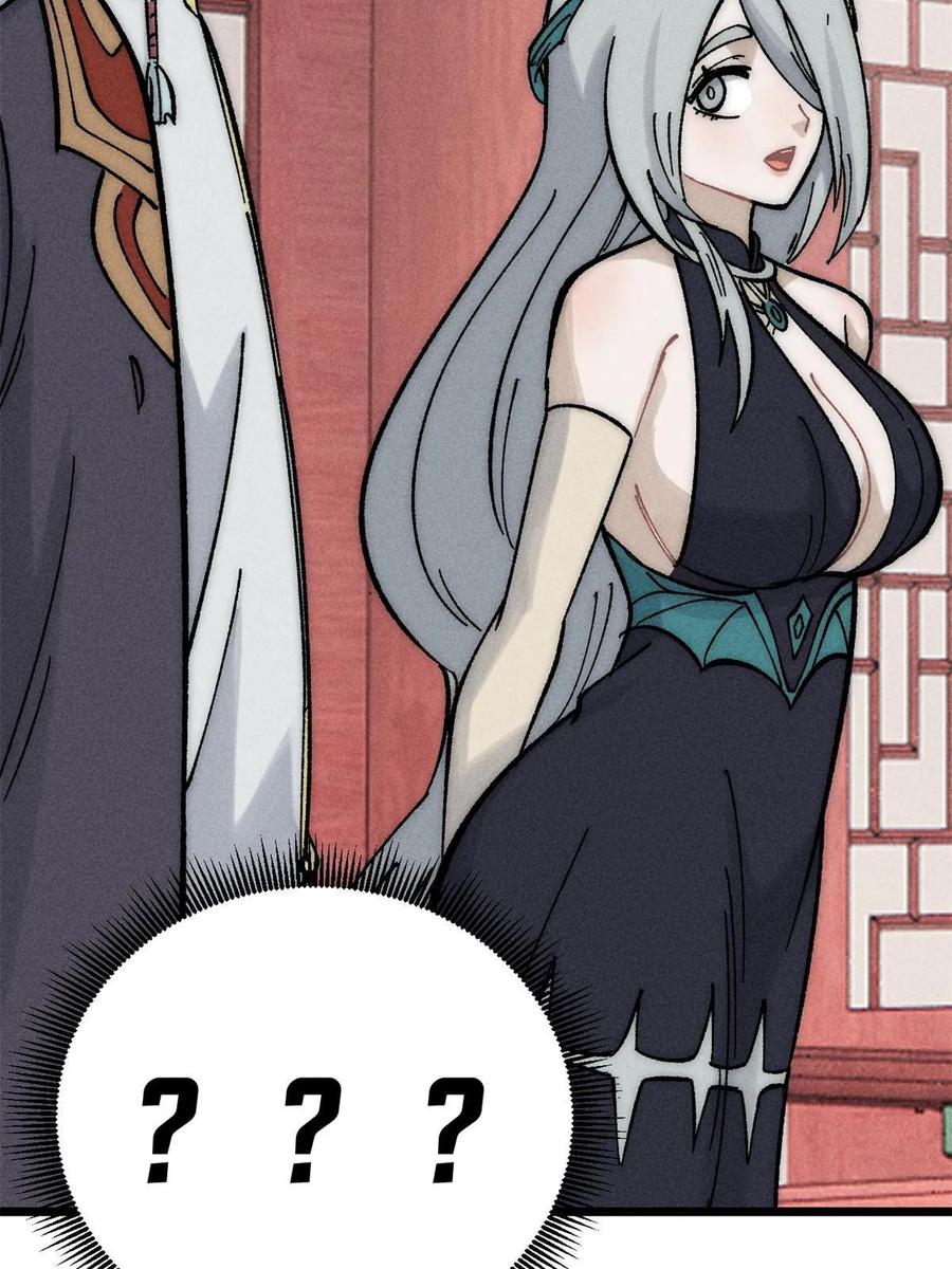 69.jpg
