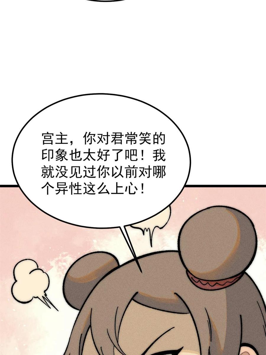 26.jpg