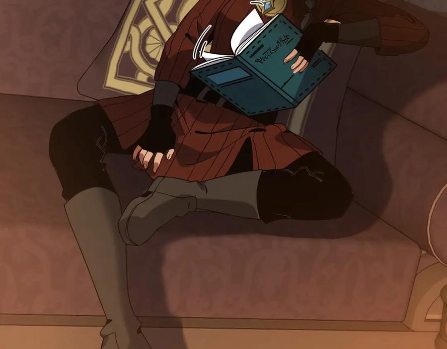 107.jpg