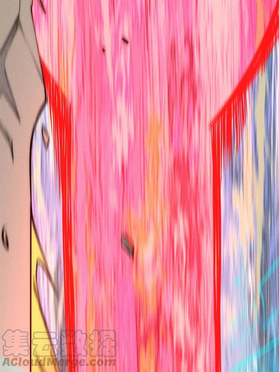 64.jpg