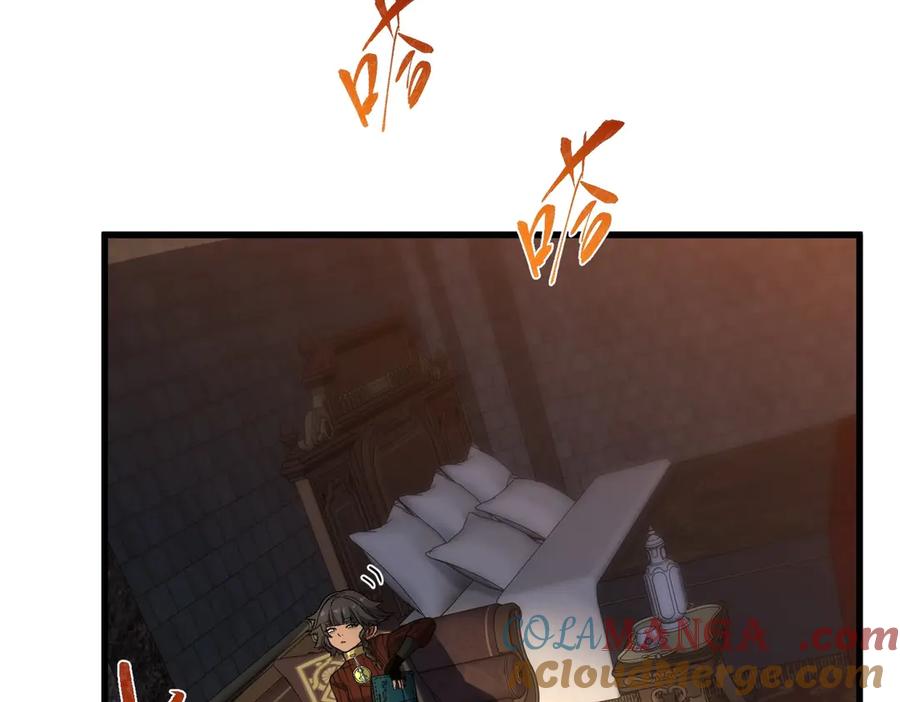 109.jpg