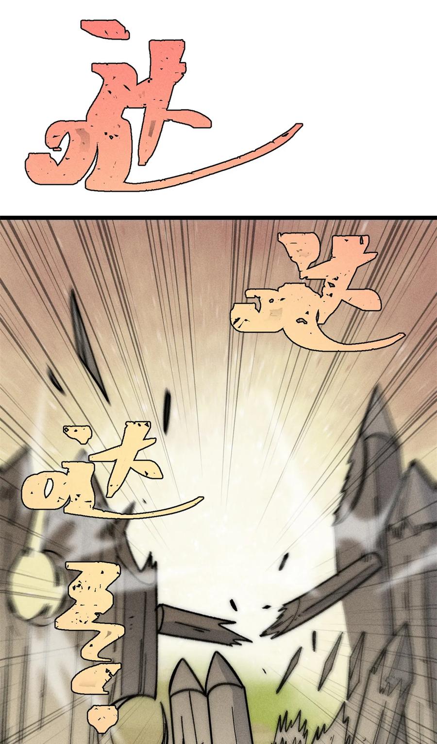 56.jpg