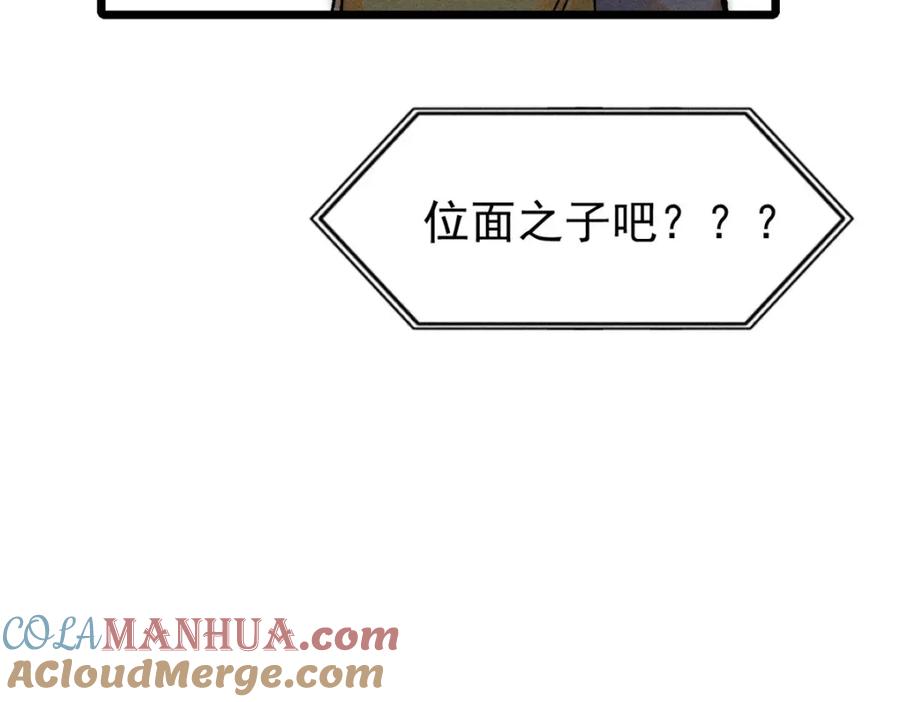 177.jpg