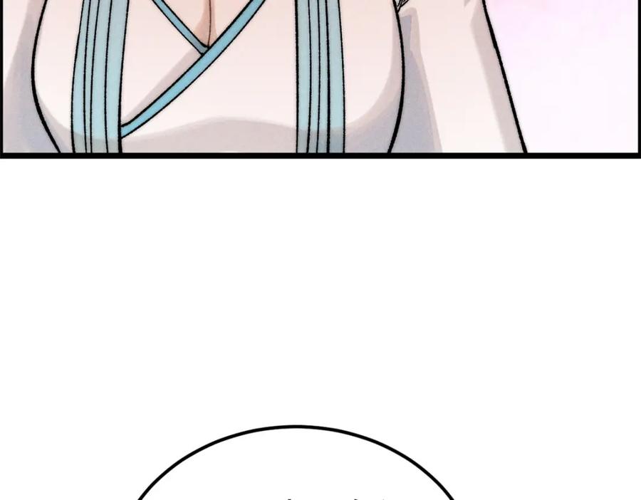 120.jpg